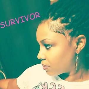 Meet your Posher, Nikki